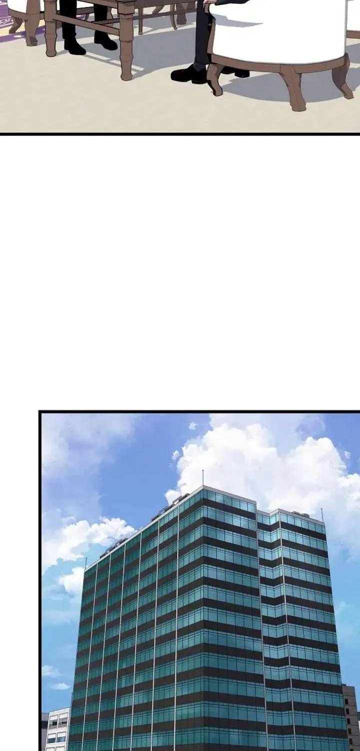 Read Level 1 Player chapter 123.1 image 89 on Lezhin