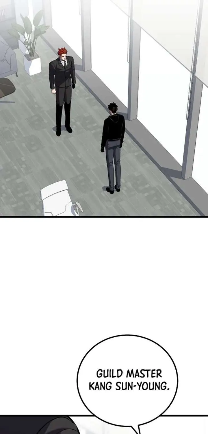 Read Level 1 Player chapter 123.1 image 91 on Lezhin