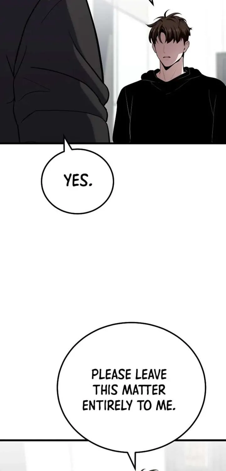 Read Level 1 Player chapter 123.1 image 92 on Lezhin