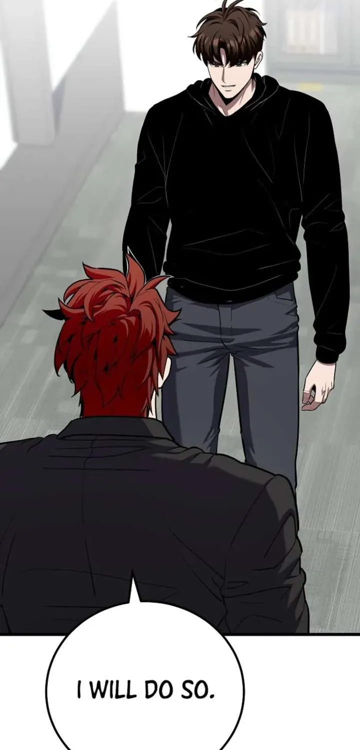 Read Level 1 Player chapter 123.1 image 93 on Lezhin