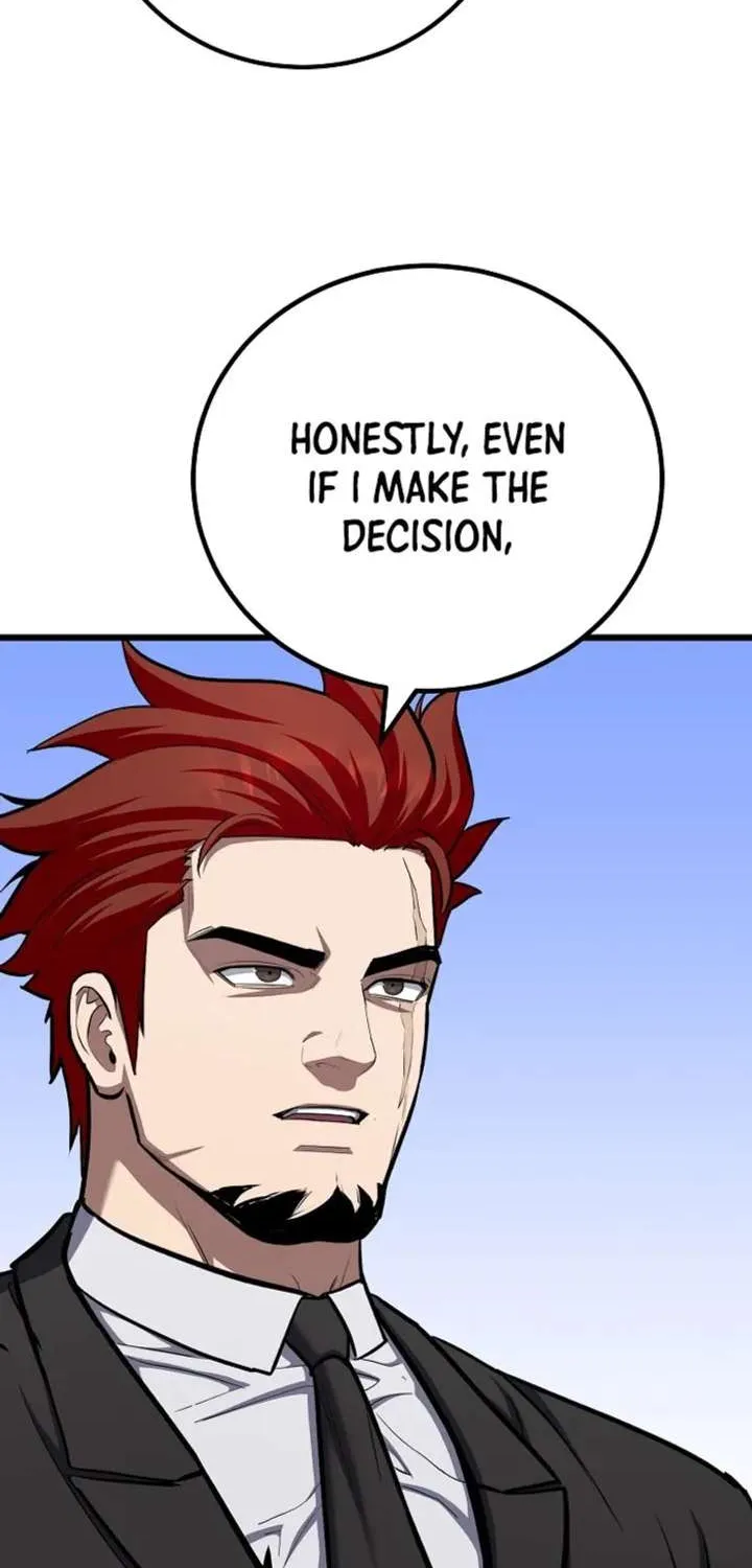Read Level 1 Player chapter 123.1 image 94 on Lezhin