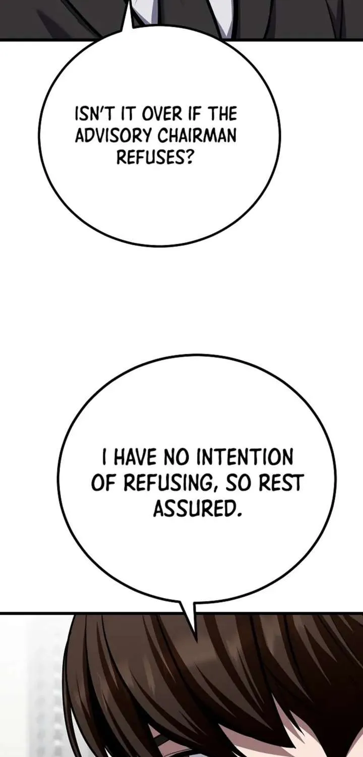 Read Level 1 Player chapter 123.1 image 95 on Lezhin