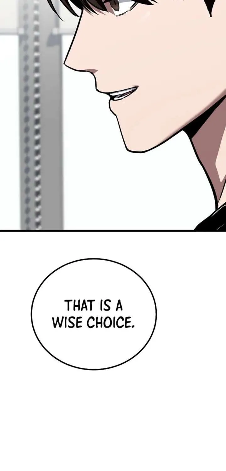 Read Level 1 Player chapter 123.1 image 96 on Lezhin