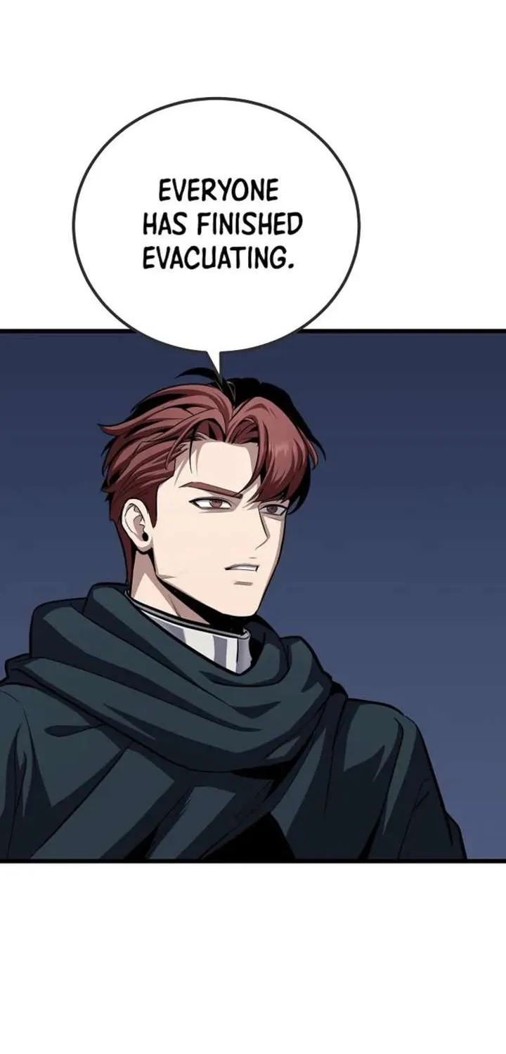 Read Level 1 Player chapter 124.1 image 100 on Lezhin