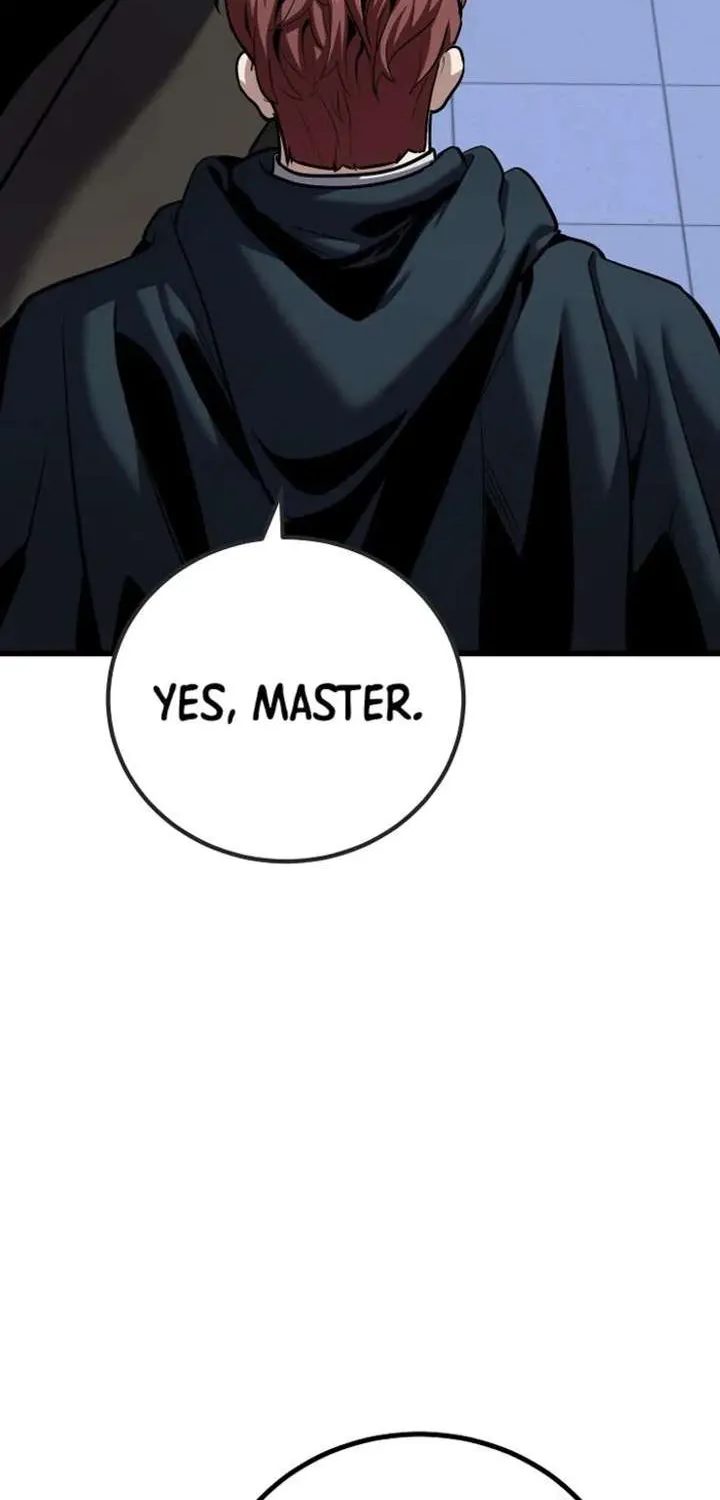 Read Level 1 Player chapter 124.1 image 102 on Lezhin