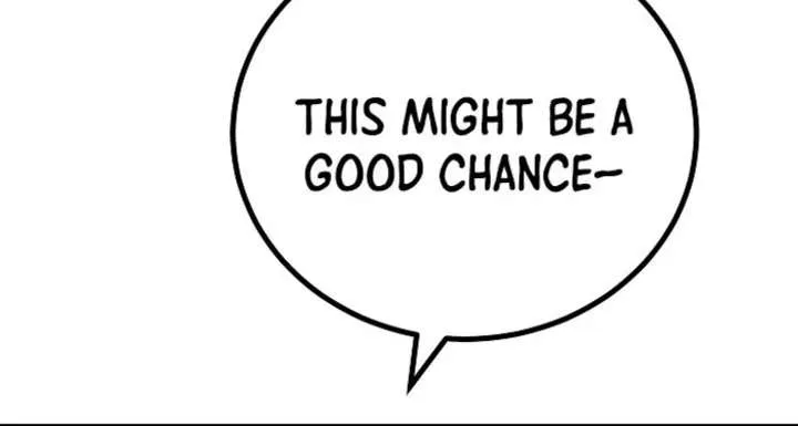 Read Level 1 Player chapter 124.1 image 103 on Lezhin