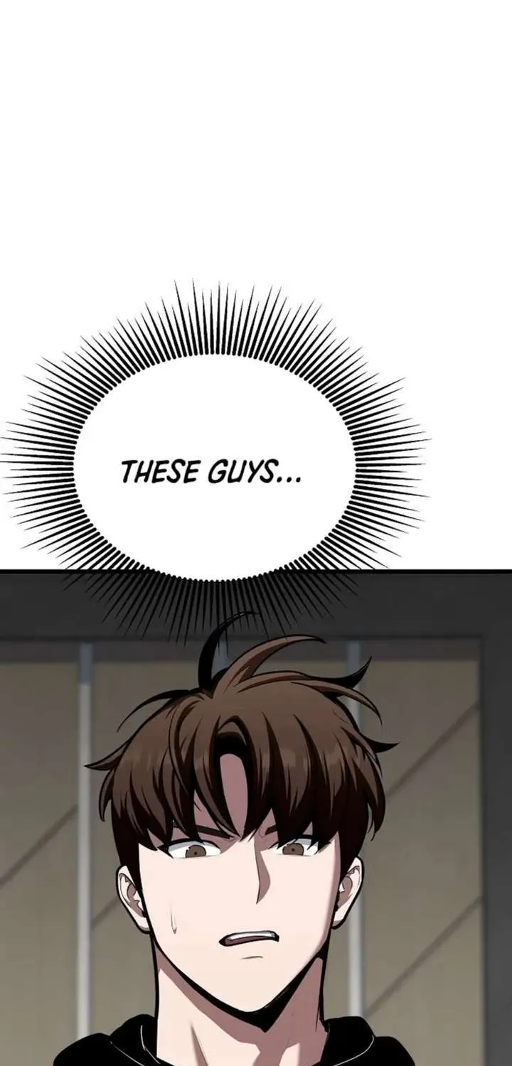 Read Level 1 Player chapter 124.1 image 11 on Lezhin