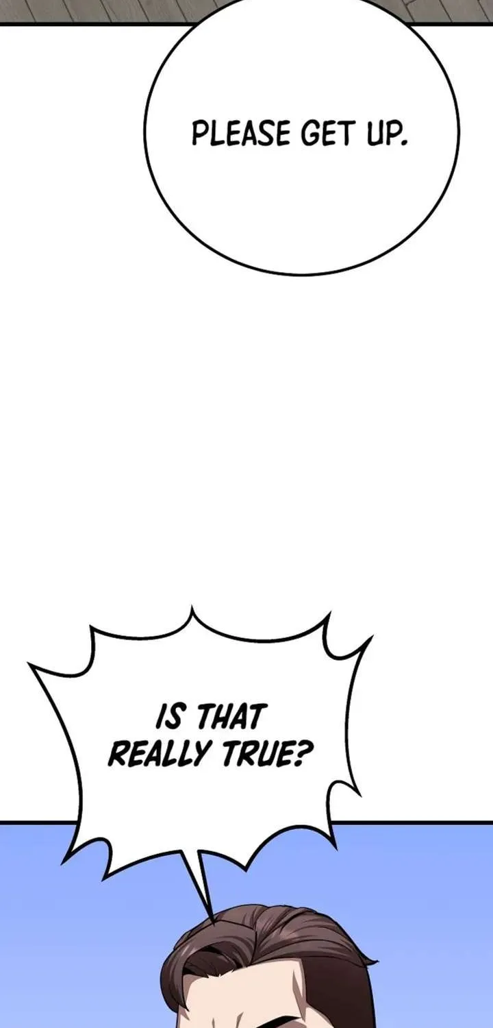 Read Level 1 Player chapter 124.1 image 14 on Lezhin