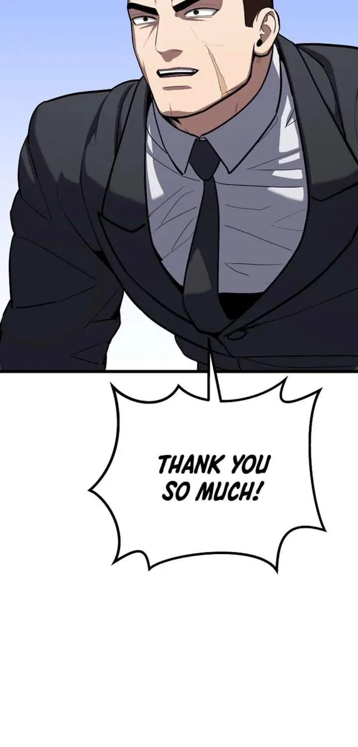 Read Level 1 Player chapter 124.1 image 15 on Lezhin