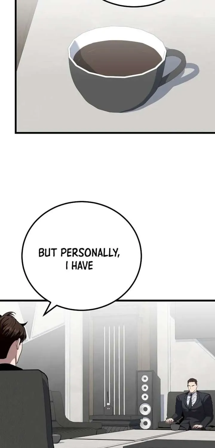 Read Level 1 Player chapter 124.1 image 17 on Lezhin