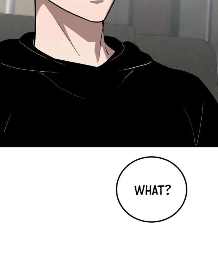 Read Level 1 Player chapter 124.1 image 19 on Lezhin