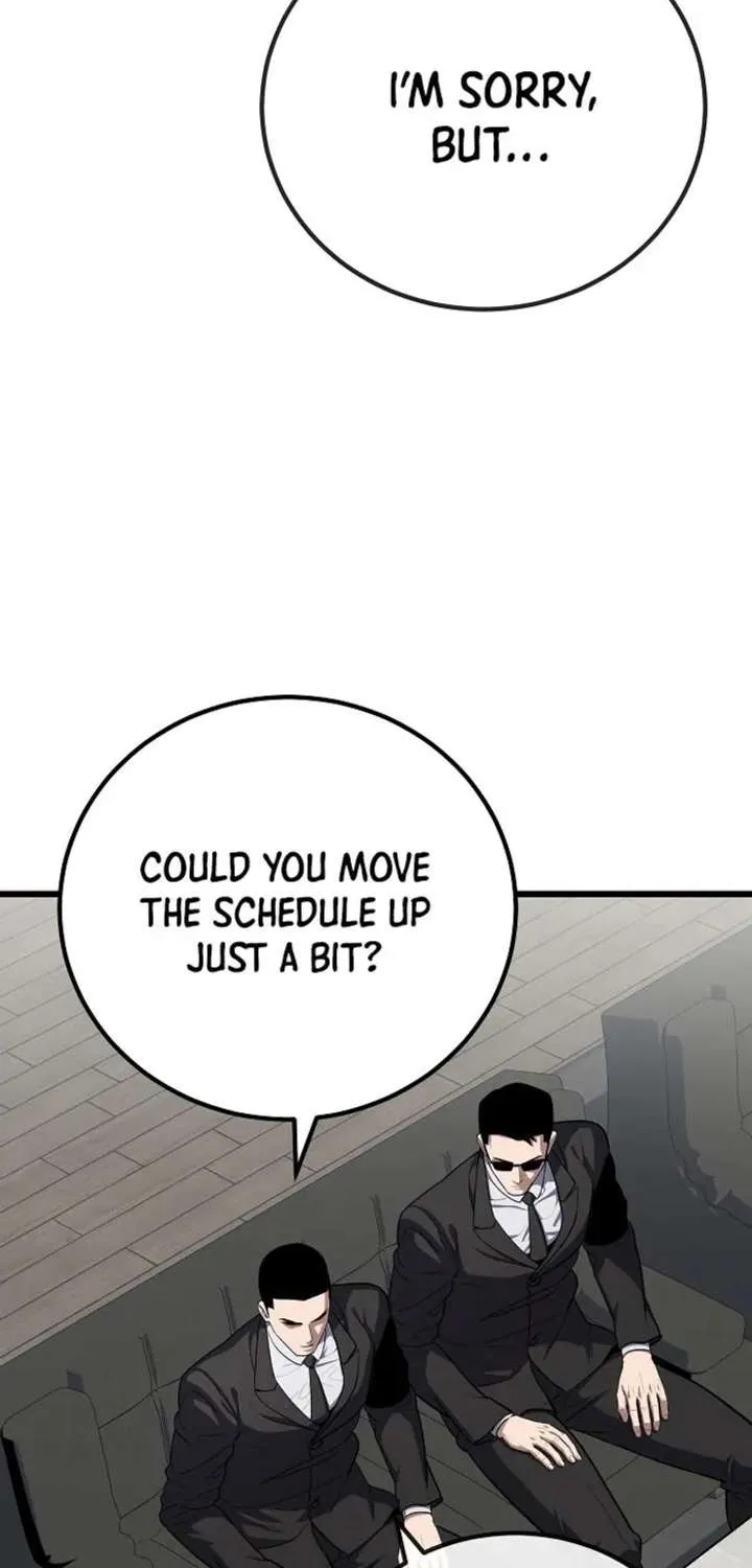 Read Level 1 Player chapter 124.1 image 21 on Lezhin