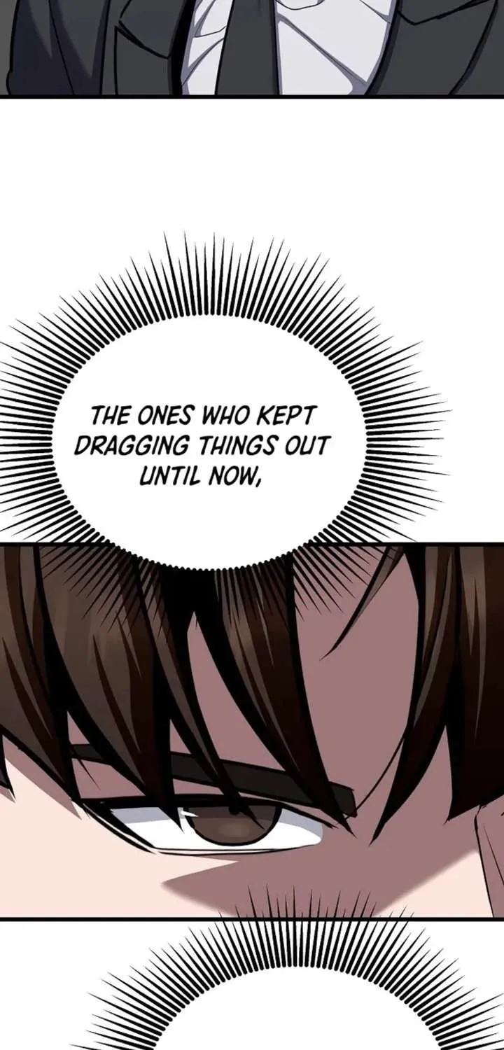Read Level 1 Player chapter 124.1 image 24 on Lezhin