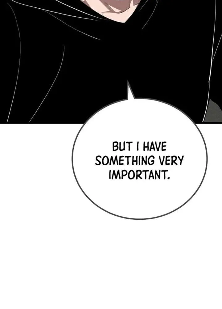 Read Level 1 Player chapter 124.1 image 26 on Lezhin