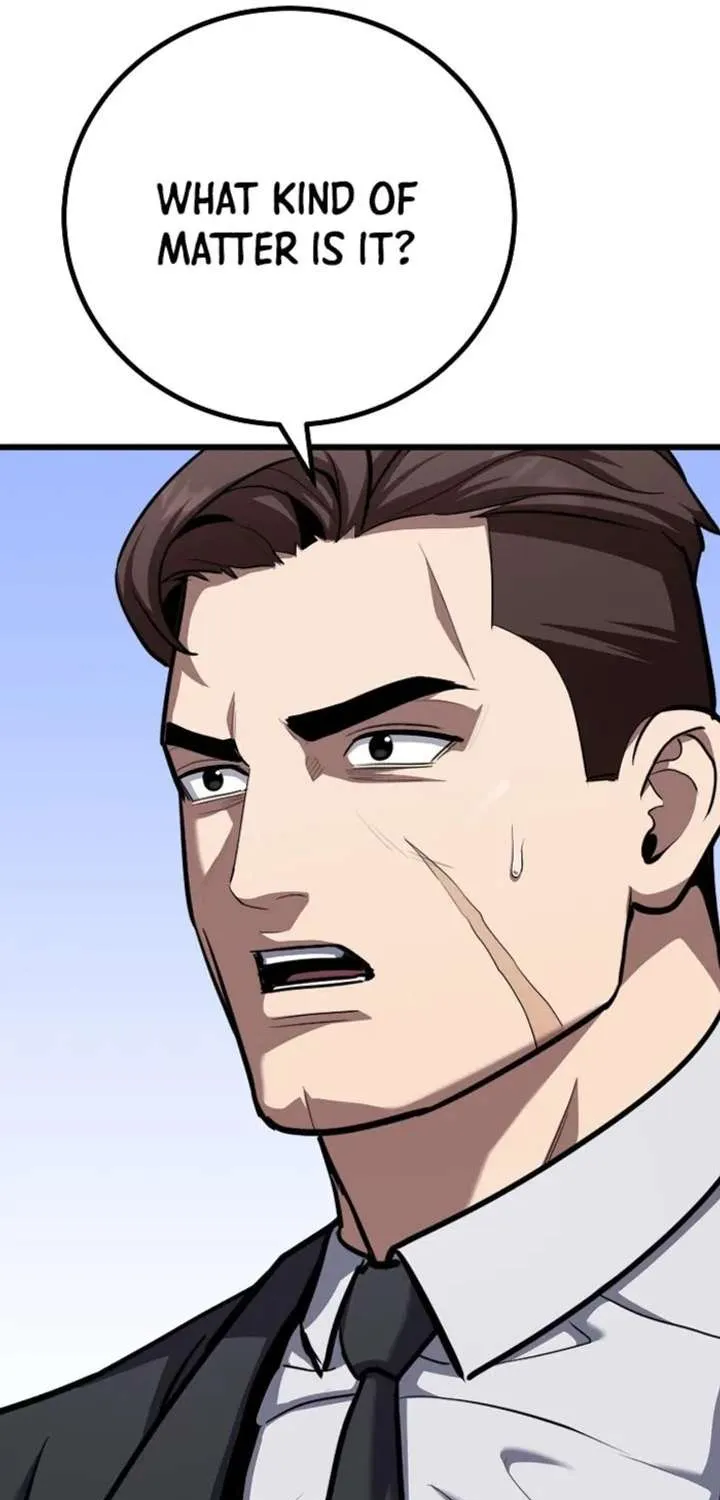 Read Level 1 Player chapter 124.1 image 27 on Lezhin