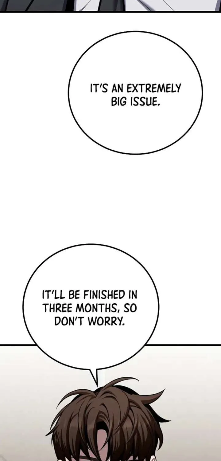Read Level 1 Player chapter 124.1 image 28 on Lezhin