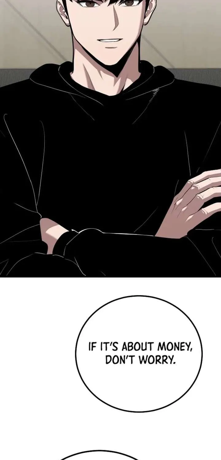 Read Level 1 Player chapter 124.1 image 29 on Lezhin