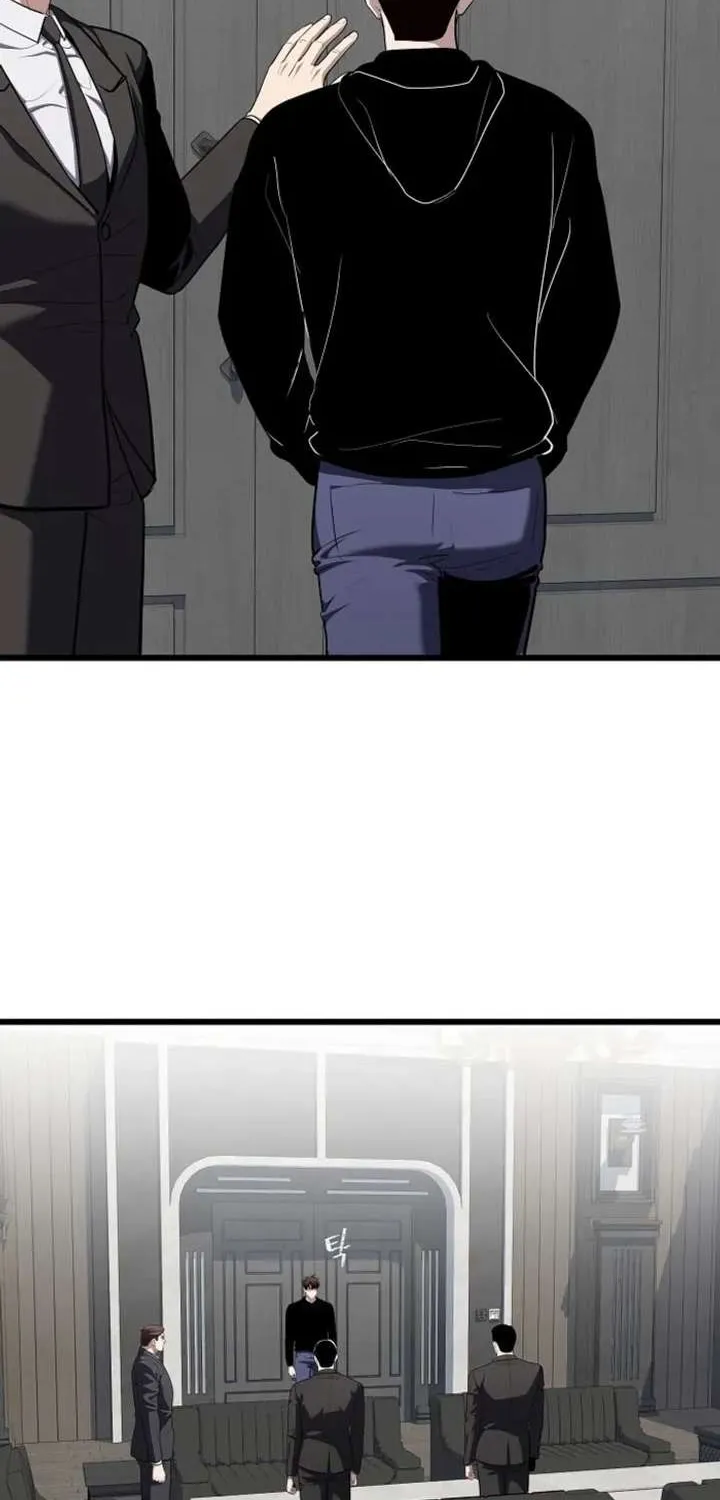 Read Level 1 Player chapter 124.1 image 3 on Lezhin