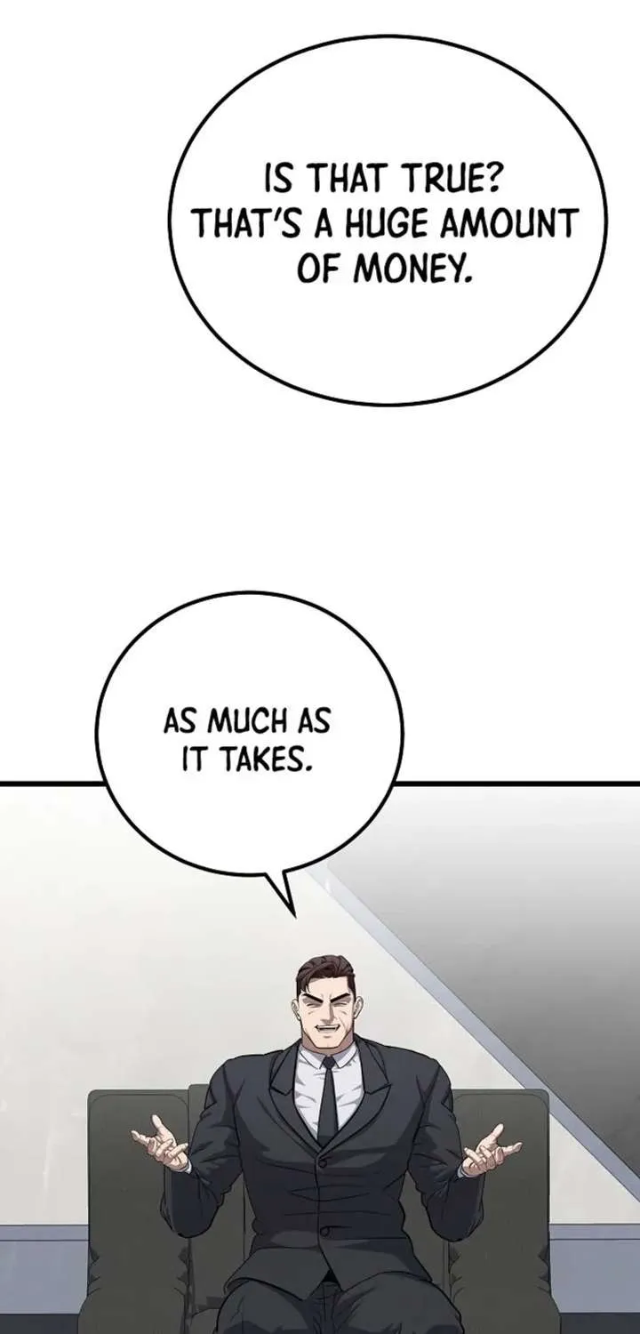 Read Level 1 Player chapter 124.1 image 31 on Lezhin