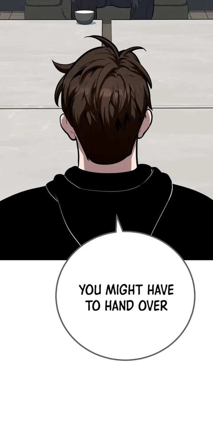 Read Level 1 Player chapter 124.1 image 32 on Lezhin