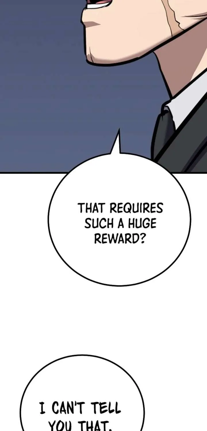 Read Level 1 Player chapter 124.1 image 36 on Lezhin
