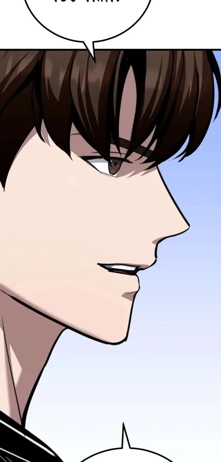 Read Level 1 Player chapter 124.1 image 37 on Lezhin