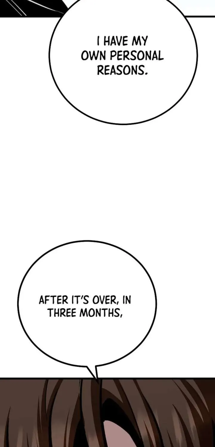 Read Level 1 Player chapter 124.1 image 38 on Lezhin