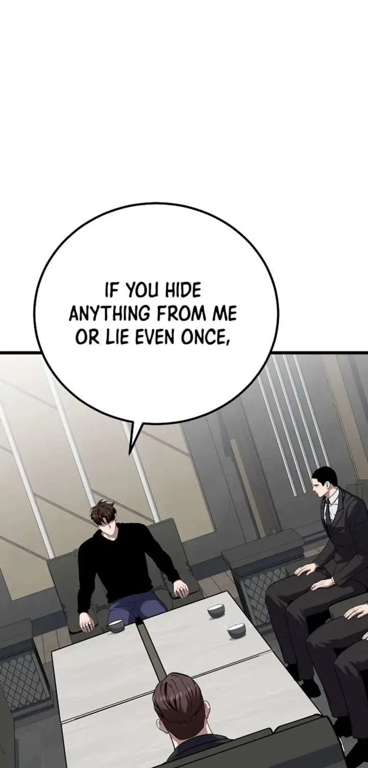 Read Level 1 Player chapter 124.1 image 42 on Lezhin