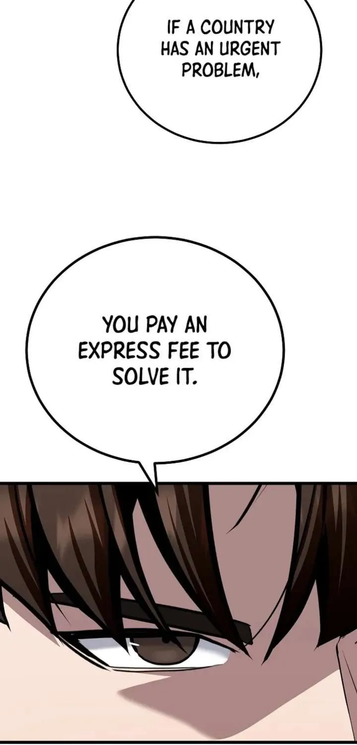 Read Level 1 Player chapter 124.1 image 45 on Lezhin