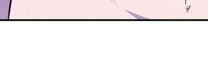 Read Level 1 Player chapter 124.1 image 47 on Lezhin