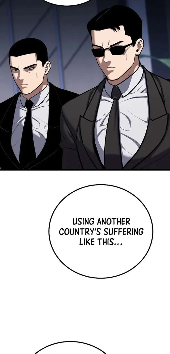 Read Level 1 Player chapter 124.1 image 49 on Lezhin
