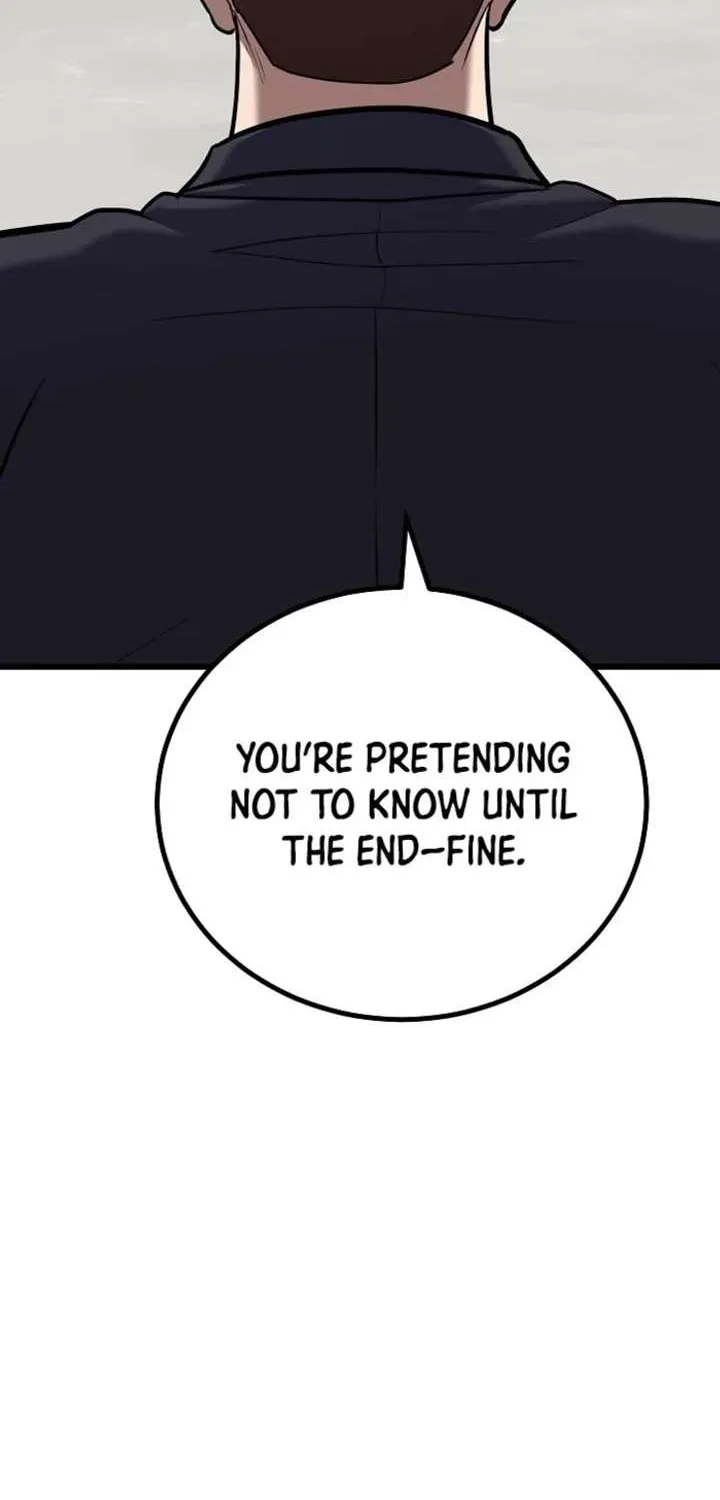 Read Level 1 Player chapter 124.1 image 51 on Lezhin