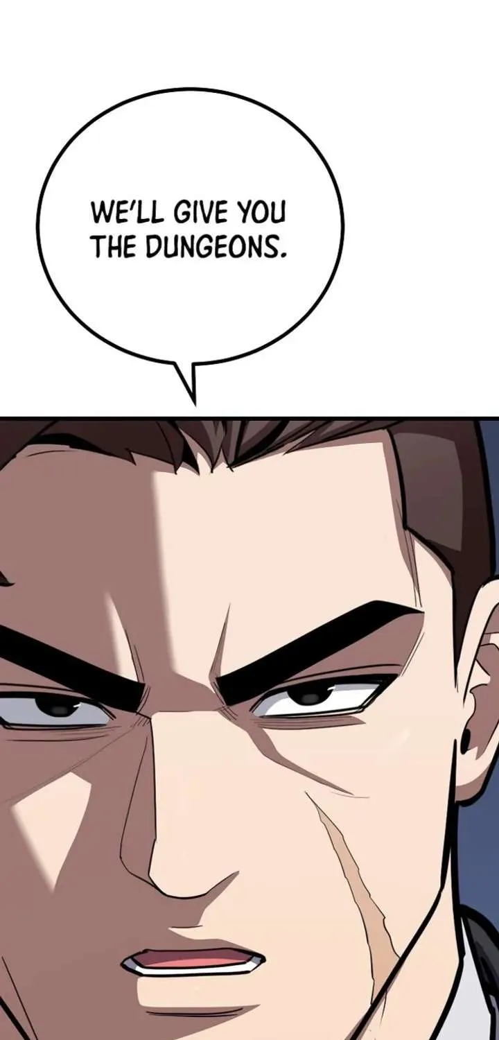 Read Level 1 Player chapter 124.1 image 52 on Lezhin