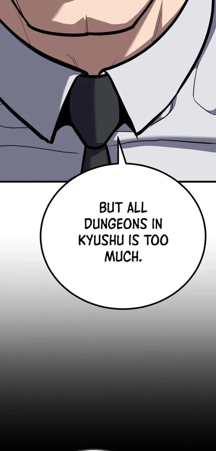 Read Level 1 Player chapter 124.1 image 53 on Lezhin