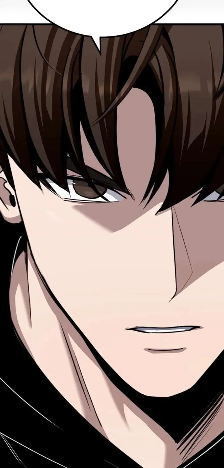 Read Level 1 Player chapter 124.1 image 57 on Lezhin