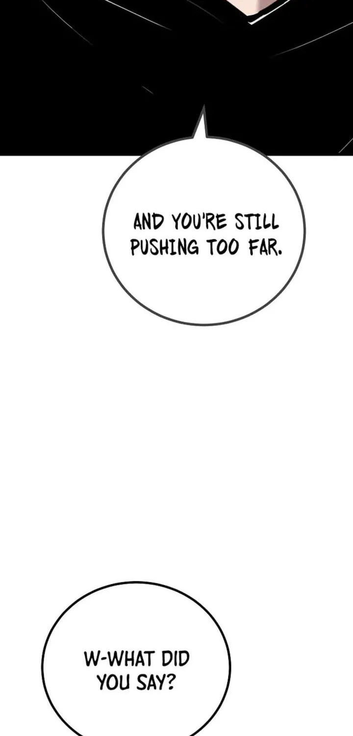Read Level 1 Player chapter 124.1 image 58 on Lezhin