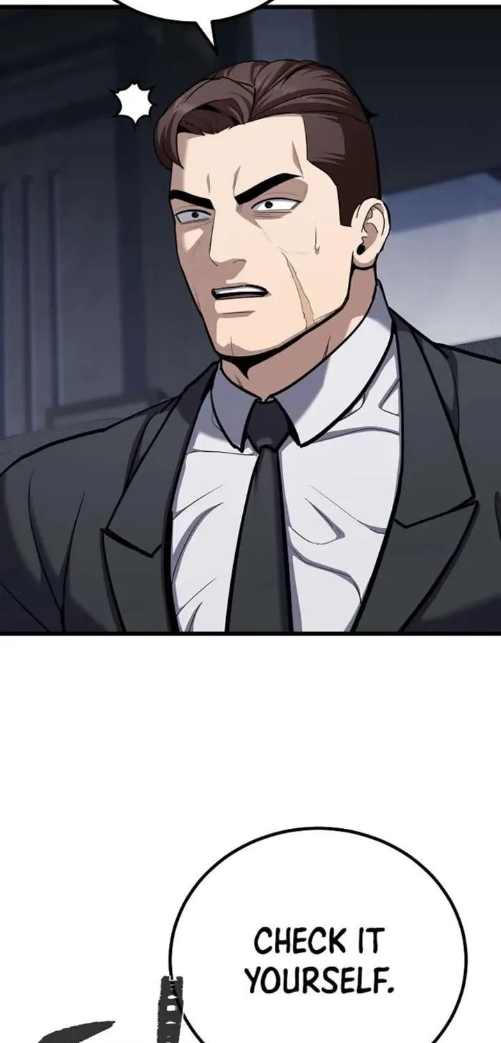 Read Level 1 Player chapter 124.1 image 59 on Lezhin