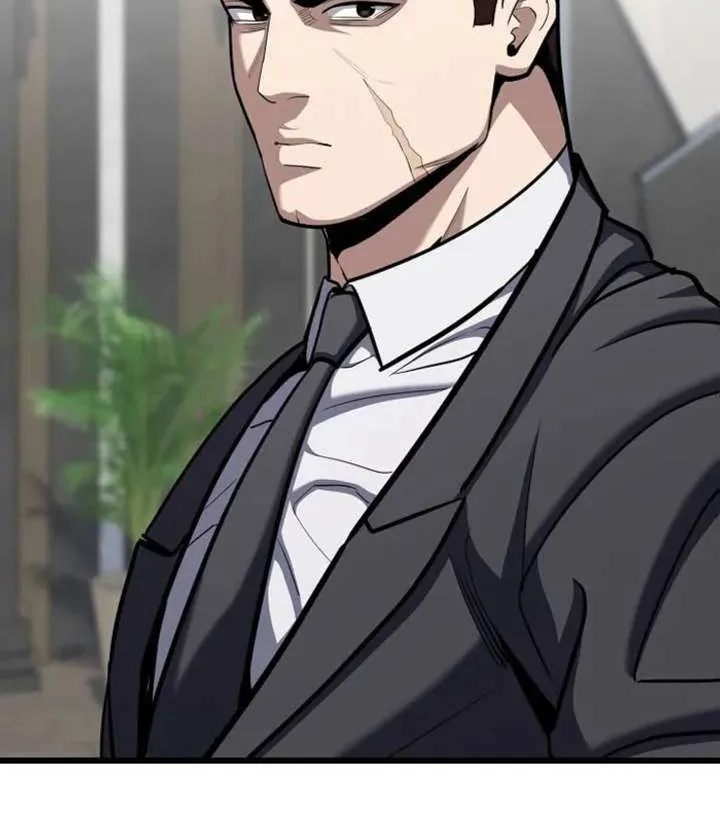 Read Level 1 Player chapter 124.1 image 6 on Lezhin