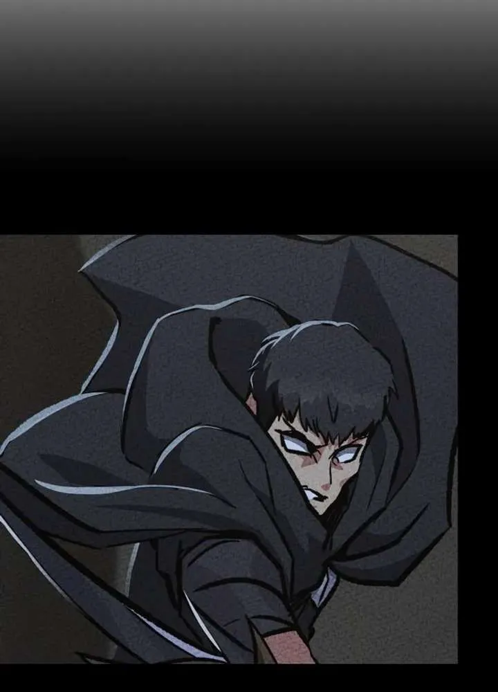 Read Level 1 Player chapter 124.1 image 61 on Lezhin