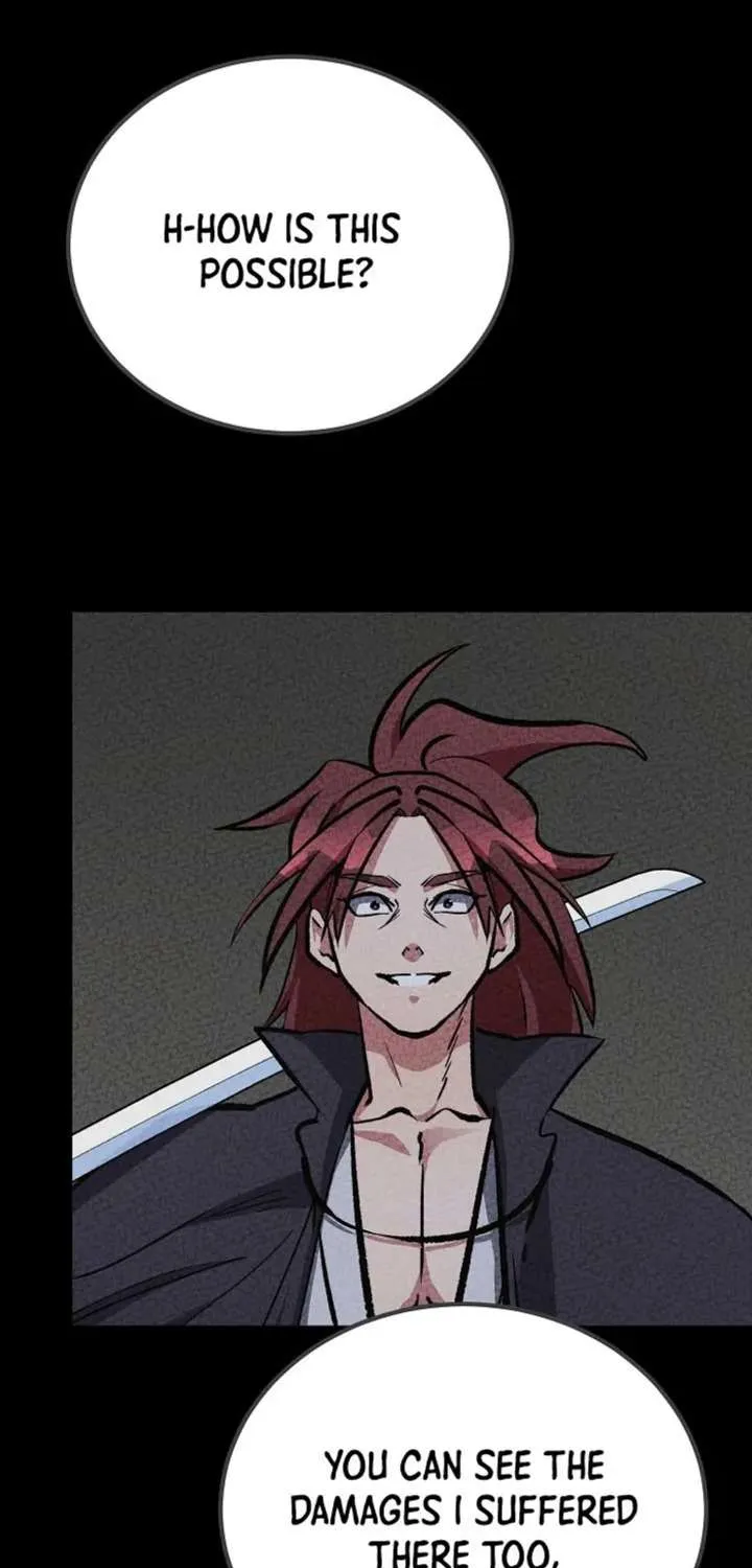 Read Level 1 Player chapter 124.1 image 62 on Lezhin