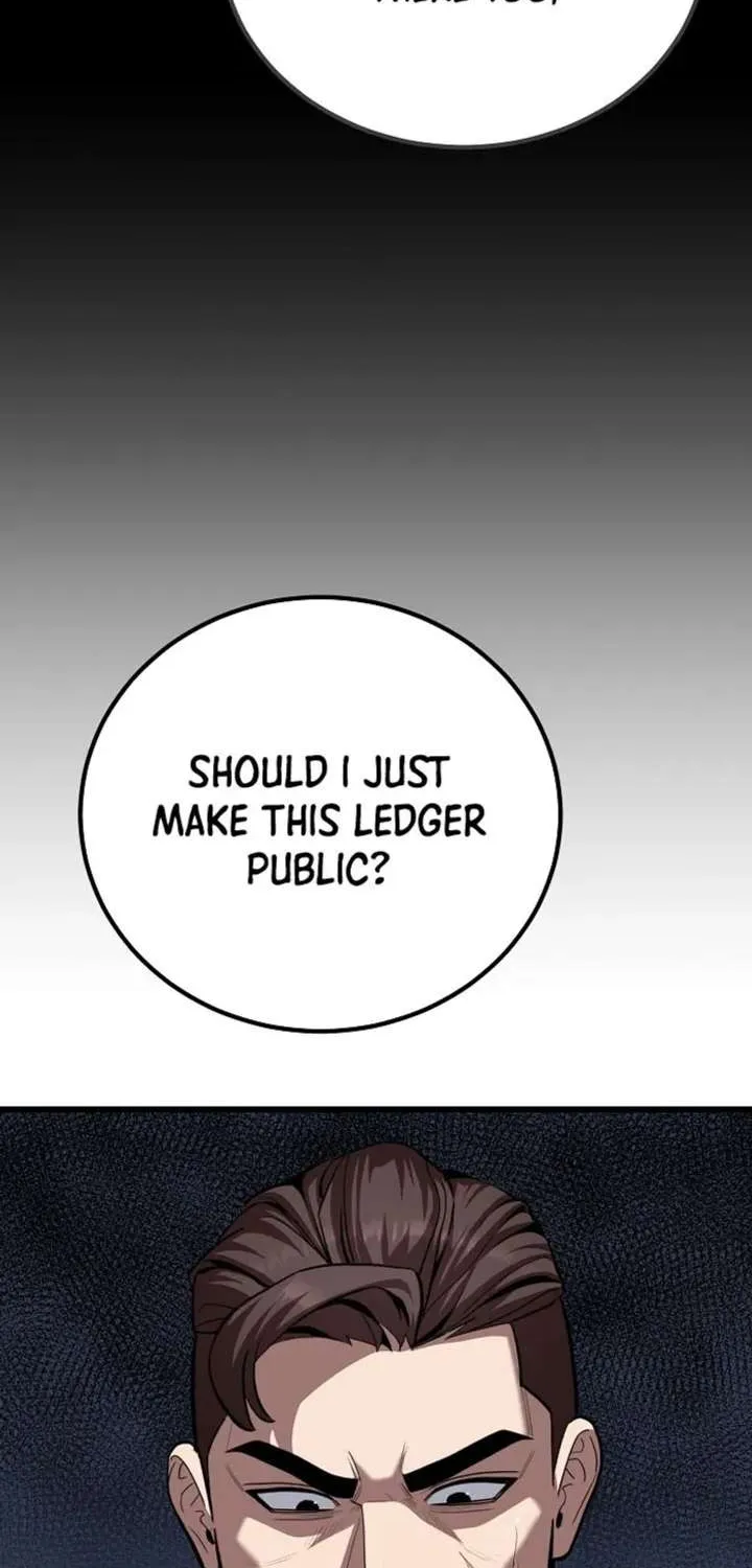 Read Level 1 Player chapter 124.1 image 63 on Lezhin