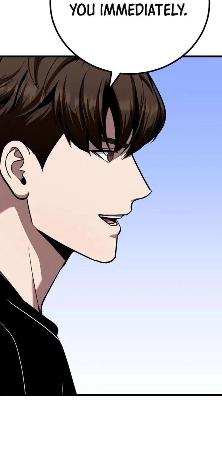 Read Level 1 Player chapter 124.1 image 67 on Lezhin