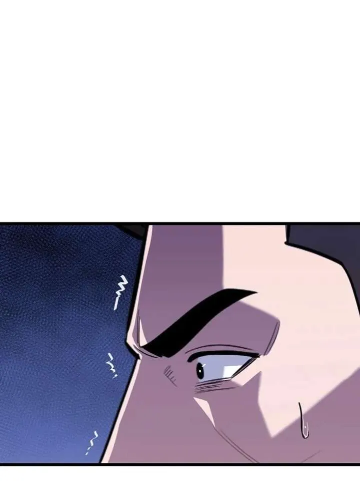 Read Level 1 Player chapter 124.1 image 68 on Lezhin