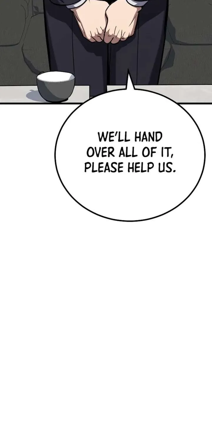 Read Level 1 Player chapter 124.1 image 70 on Lezhin