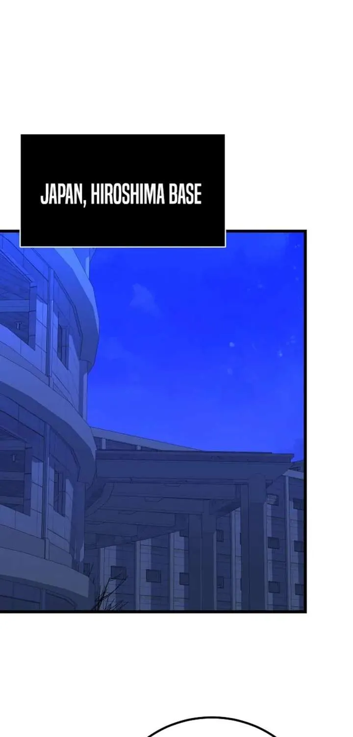 Read Level 1 Player chapter 124.1 image 71 on Lezhin