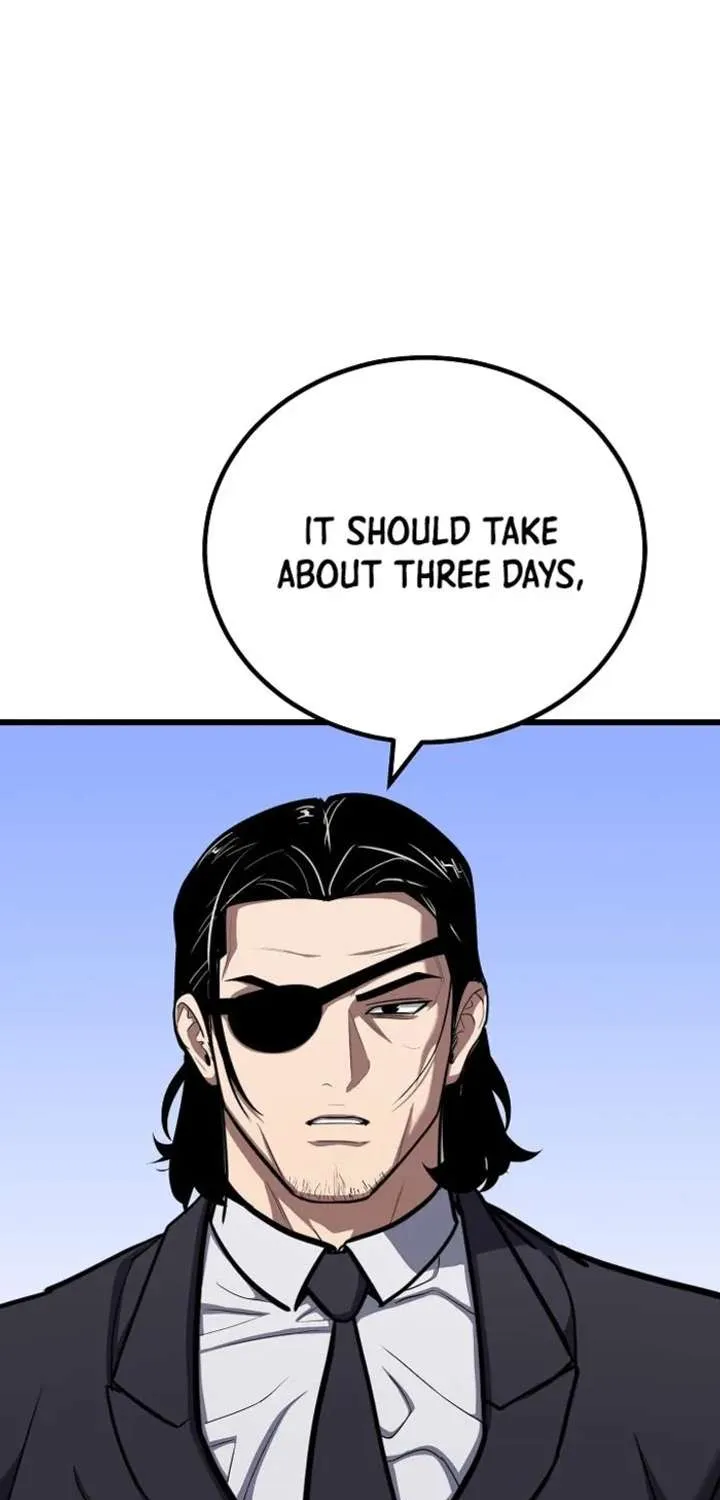 Read Level 1 Player chapter 124.1 image 73 on Lezhin