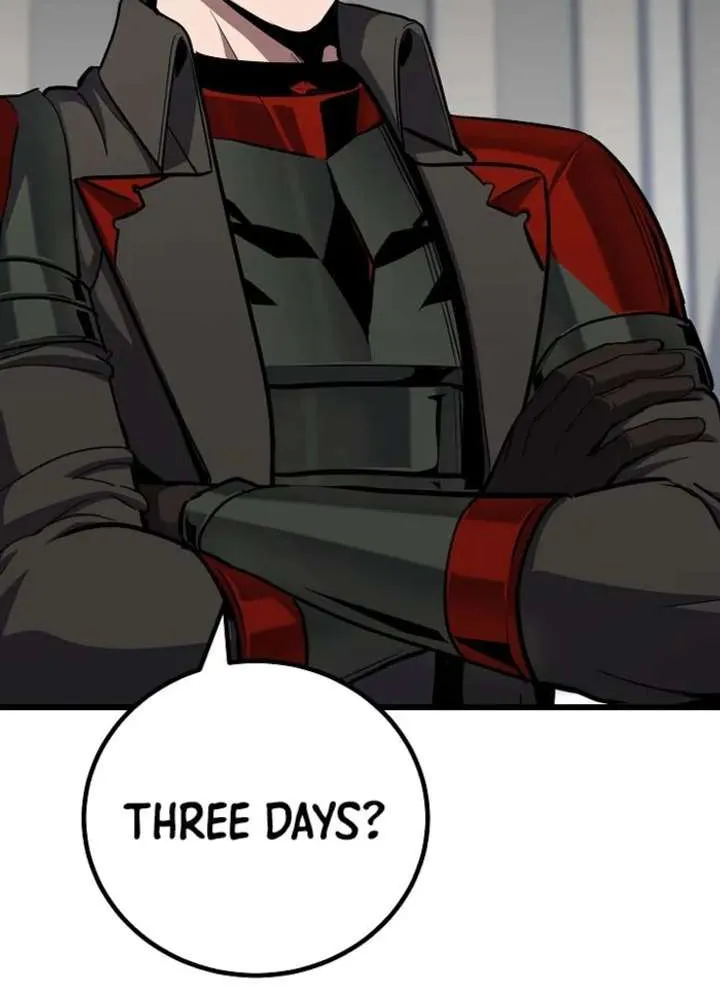 Read Level 1 Player chapter 124.1 image 75 on Lezhin