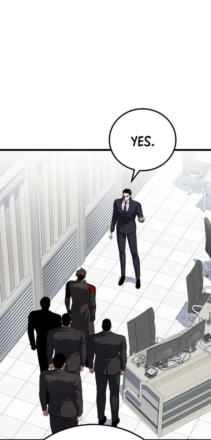 Read Level 1 Player chapter 124.1 image 76 on Lezhin