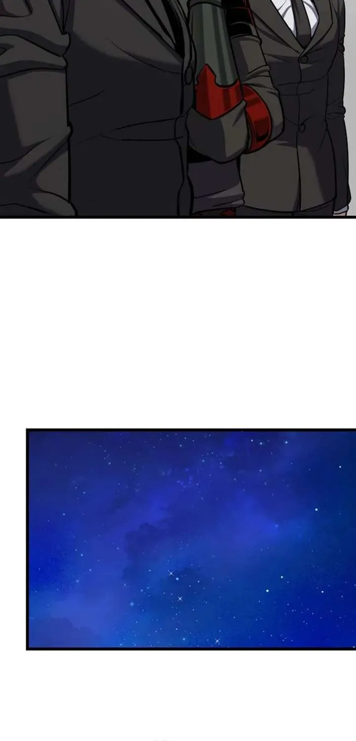 Read Level 1 Player chapter 124.1 image 78 on Lezhin
