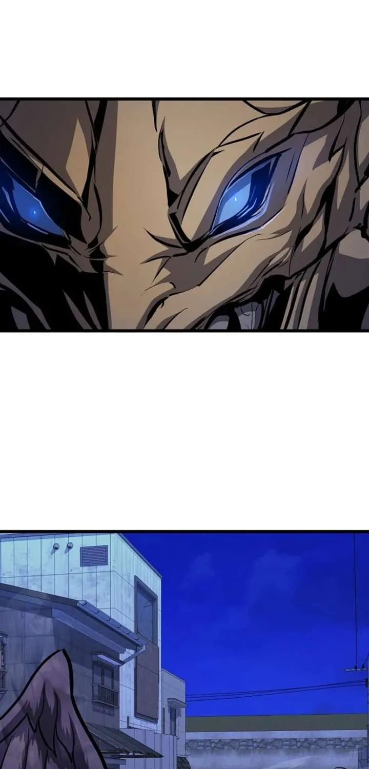 Read Level 1 Player chapter 124.1 image 80 on Lezhin